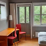 Bykle Hotel