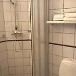 Bykle Hotel Bykle
