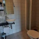 Szálloda Bykle Hotel 3*