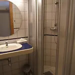 Szálloda Bykle Hotel