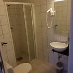 Bykle Hotel