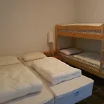 Bykle Hotel Szálloda 3*
