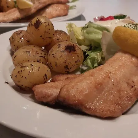 Bykle Hotel Hotel Bykle