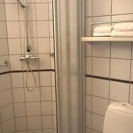 Bykle Hotel Bykle