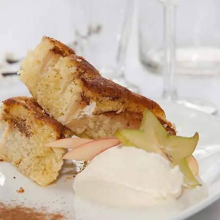 Bykle Hotel 3* Bykle