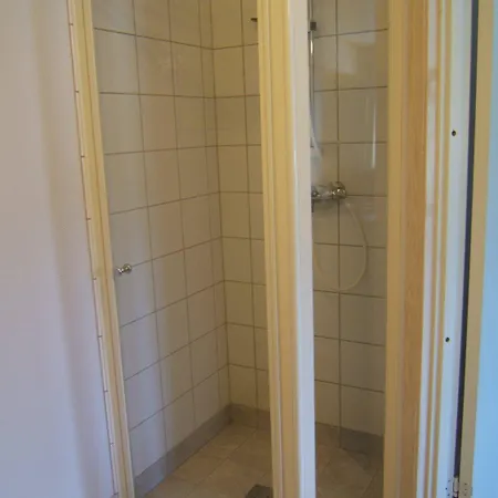 Hotel Bykle Hotel 3*