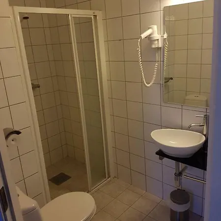 Bykle Hotel