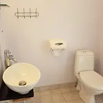 Bykle Hotel Hotel 3*