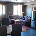 Bykle Hotel Hotel