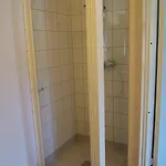 Hotel Bykle Hotel 3*