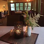 Hotel Bykle Hotel